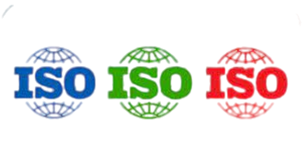 removal.ai_tmp-648057895e2f6_CJO5X4-bicubic