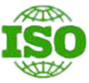 ISO - 2