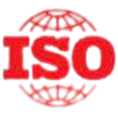 ISO - 3