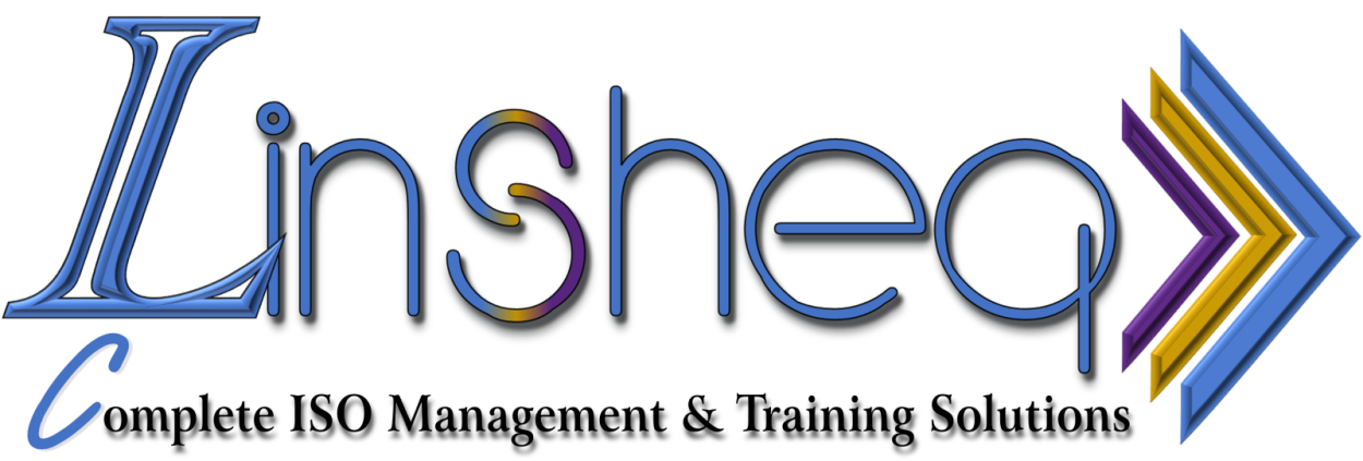 LINSHEQ-Logo_1250x423